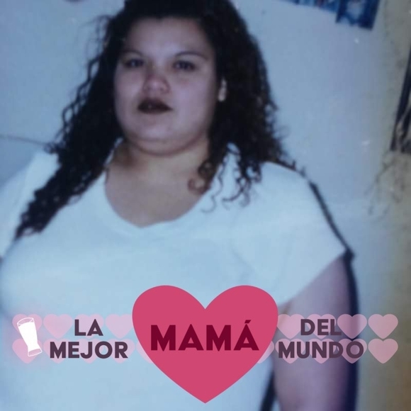 monaramirez915